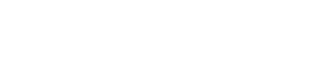 PANGLIMA55